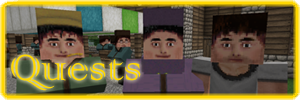 Quests